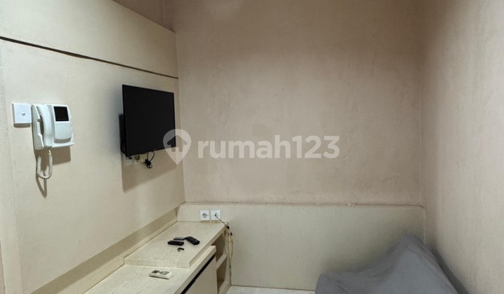 For Sale Prestigious Apartment Below Market Price Rare Opportunity First Come First Served 1 Bedroom Furnished Apartment For Sale Prestigious Apartment Below Market Price Rare Opportunity First Come First Served 1 Bedroom Furnished Apartment