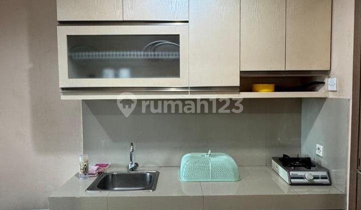 Apartemen, 1 Lantai, PPJB, di Ring Road, Apartemen, 1 Lantai, PPJB, di Ring Road,