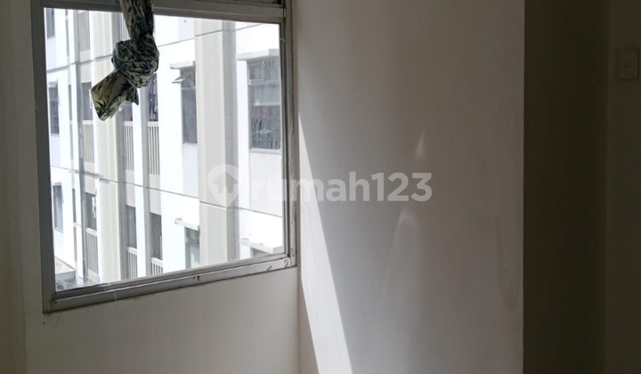 For Sale Green Bay Pluit Apartment 2 Bedroom Minimalist Friendly Price Good Condition