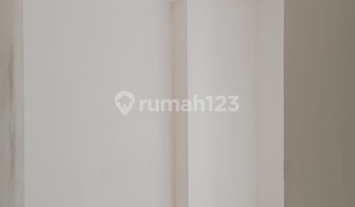 For Sale Green Bay Pluit Apartment 2 Bedroom Minimalist Friendly Price Good Condition 2