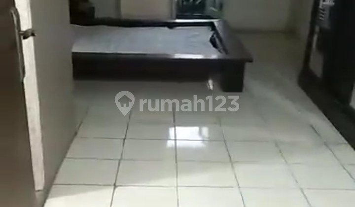 Apartemen Minimalis Harga Sangat Tipis Super Strategis Murah Maknyus Hemat Fulus Apartemen Puri Park View Furnished View Kolam Renang Apartemen Furnished 1