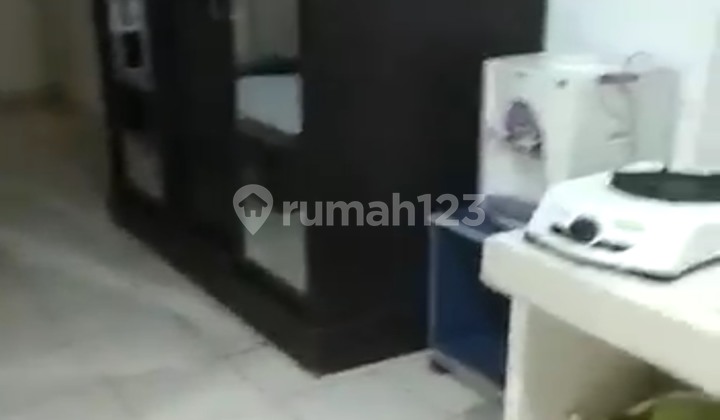 Apartemen Minimalis Harga Sangat Tipis Super Strategis Murah Maknyus Hemat Fulus Apartemen Puri Park View Furnished View Kolam Renang Apartemen Furnished 2