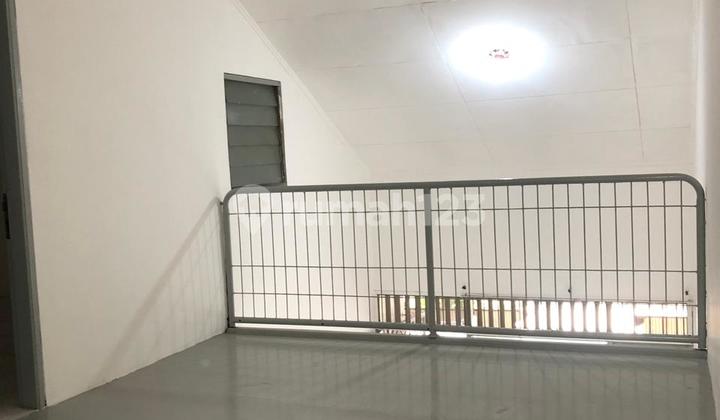 Disewakan Rumah Di Taman Semanan Indah Lokasi Nyaman Harga Gak Bikin Kantong Bolong Rumah di Duri Kosambi