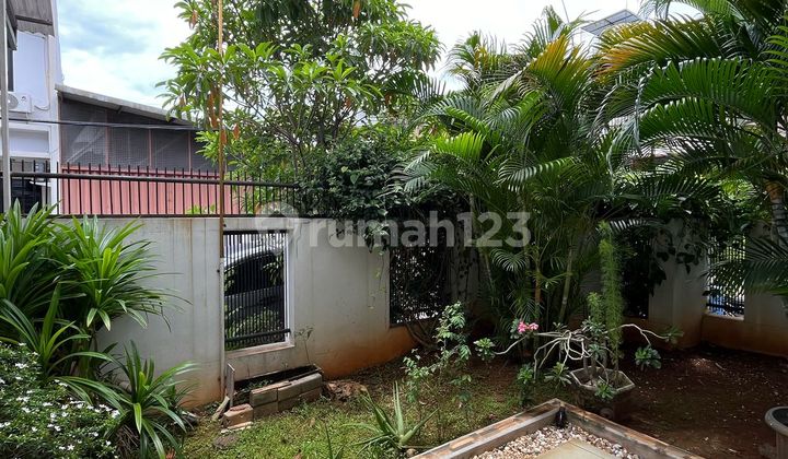 Dijual Rumah Cantik Manis Lokasi Strategis Rumah Bagus SHM di Jl. Kosambi Baru, Duri Kosambi, Kecamatan Cengkareng, Kota Jakarta Barat, Daerah Khusus Ibukota Jakarta, Duri Kosambi Dijual Rumah Cantik Manis Lokasi Strategis Rumah Bagus SHM di Jl. Kosambi Baru, Duri Kosambi, Kecamatan Cengkareng, Kota Jakarta Barat, Daerah Khusus Ibukota Jakarta, Duri Kosambi