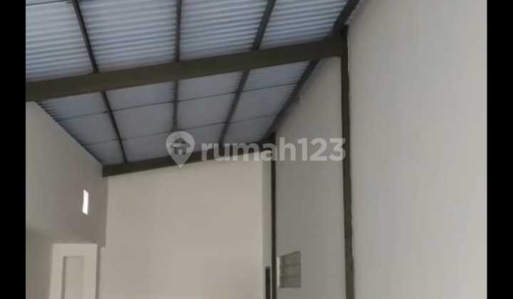 Warehouse, 1 Floor, HGB, in Jurumudi,