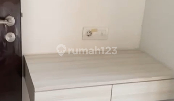 For Rent Nice House In Pik 2 Prestigious Location With Many Access Other Good Rental Houses In Teluk Naga 2