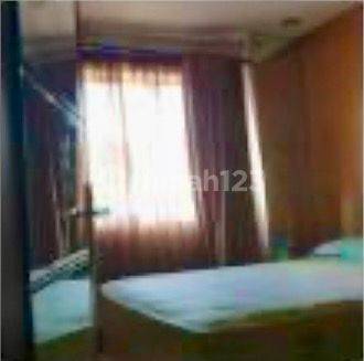 Dijual Apartemen Palm Mansion Full Furnished 2 Bedroom Apartemen Palm Mansion 2 Kamar Tidur Furnished Bagus 2