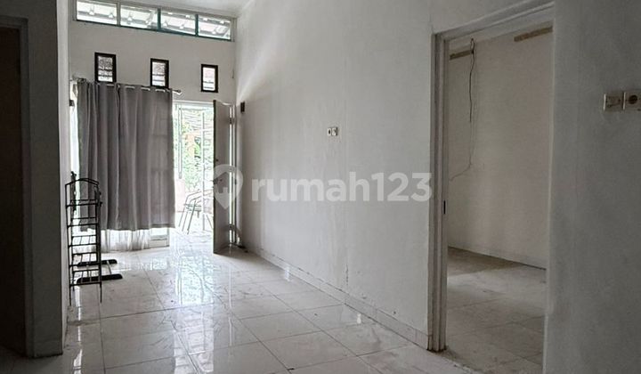 House, 1 Floor, Freehold, in Periuk, 2