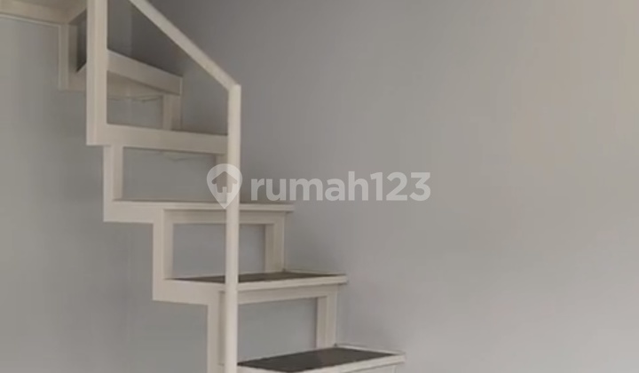Dijual Rumah Di Park Serpong Type Xyz Rumah Kekinian Masih Fresh Di Park Serpong Lingkungan Cantik Dan Rapi Rumah Bagus Di Legok Ppjb 2