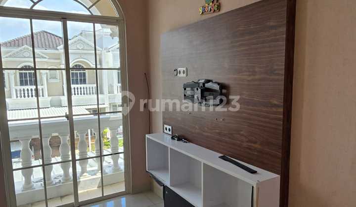 House, 2 Floors, SHM, in Cipondoh, 1