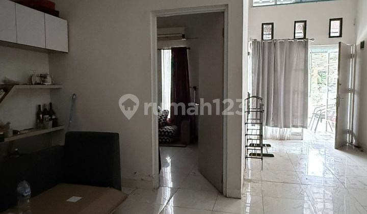 Rumah, 1 Lantai, SHM, di Periuk, Rumah, 1 Lantai, SHM, di Periuk,