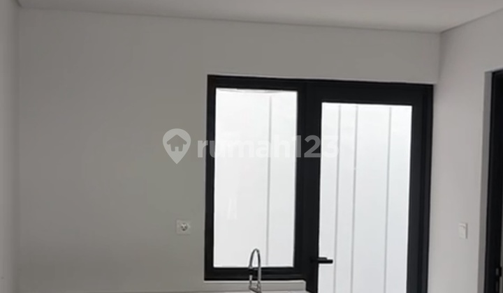 Dijual Rumah Di Park Serpong Type Xyz Rumah Kekinian Masih Fresh Di Park Serpong Lingkungan Cantik Dan Rapi Rumah Bagus Di Legok Ppjb