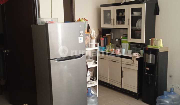 House, 2 Floors, SHM, in Cipondoh 2