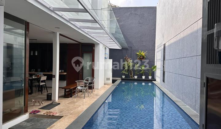 Good Orange Purut Cluster Upper Object 2