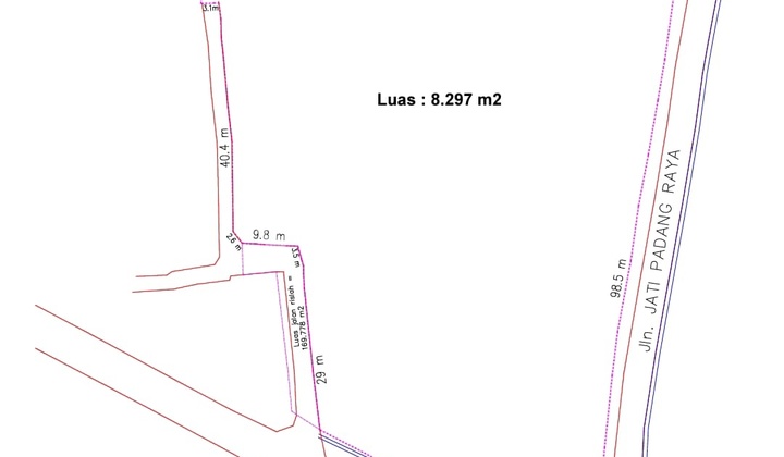 Tbsimatupang Hgb Clear N Clean Tbsimatupang Hgb Clear N Clean