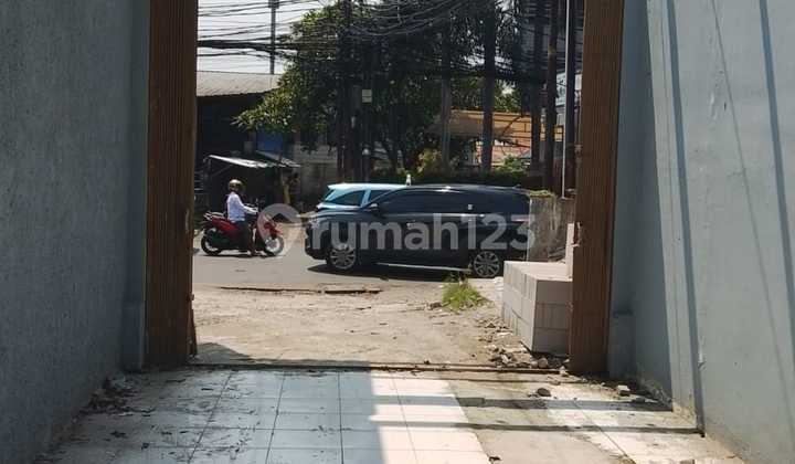 Ampera Raya Strategis Nego Smp Deal Ampera Raya Strategis Nego Smp Deal