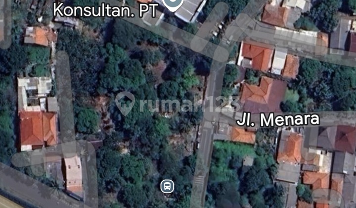 Tbsimatupang Hgb Clear N Clean Tbsimatupang Hgb Clear N Clean