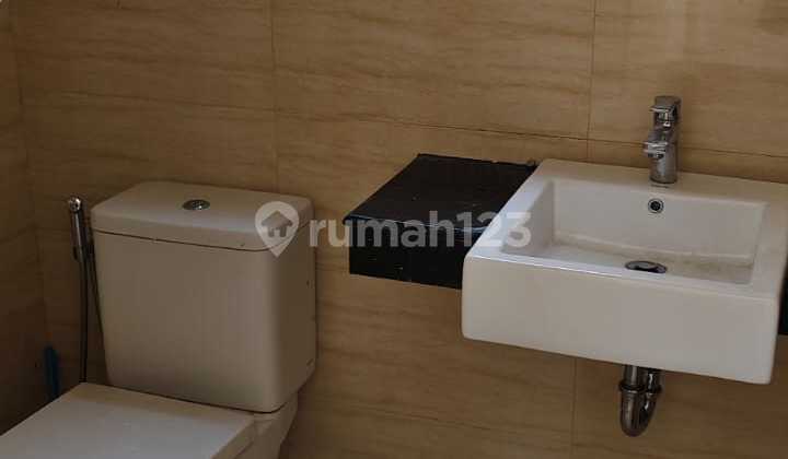 For Rent Green Lake Cluster Latin America Cool Comfortable House 2