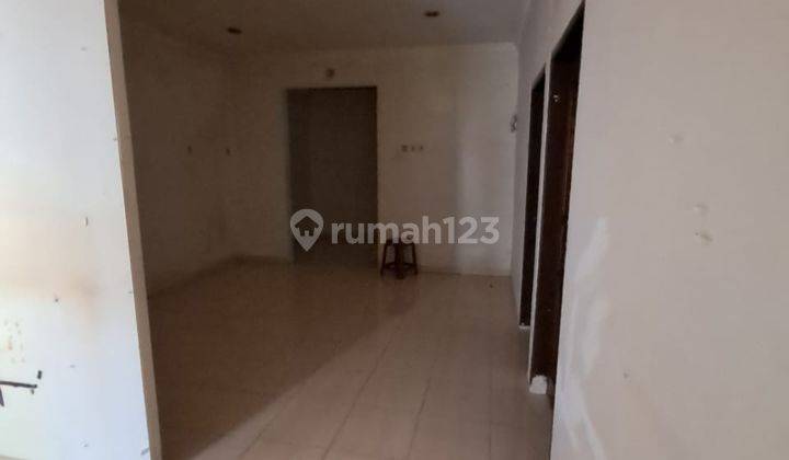 Rumah Poris Garden Disewakan Murah Tidak Akan Mengecewakan 2