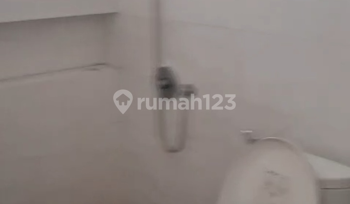 Nice House Green Lake City Ready to Occupy 2