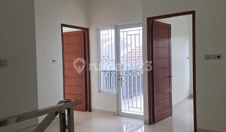 For Sale Beautiful Poris Paradise Exclusive House Ready to Occupy