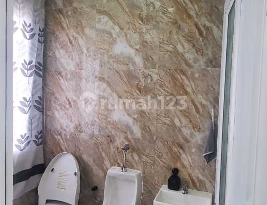 Rumah Bagus Cocok Utk Kelg Besar 2