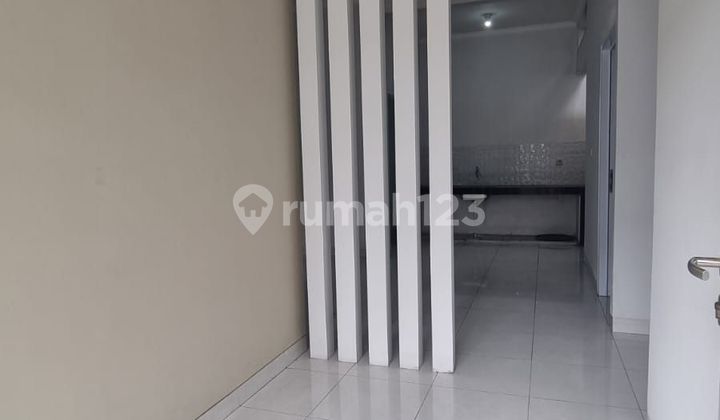 Rumah 1 lantai Poris Indah cantik menawan yg nyaman utk dihuni dan akses transportasi yg mudah Rumah 1 lantai Poris Indah cantik menawan yg nyaman utk dihuni dan akses transportasi yg mudah