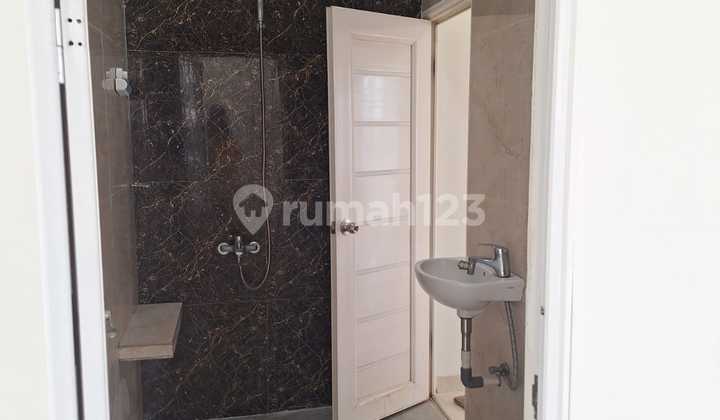 Dijual Rumah Cantik Poris Paradise Ekskusif Siap Huni 2