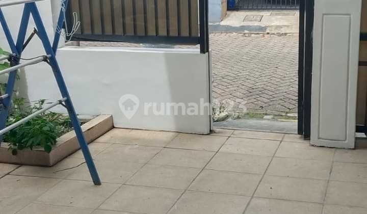 Beautiful House Affordable Price Must Have for Large Family