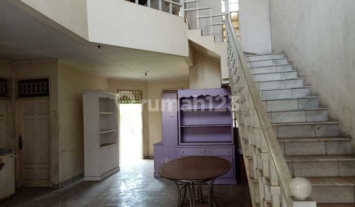 Citra 2 House For Sale, Ready to Occupy, Cheap Sale