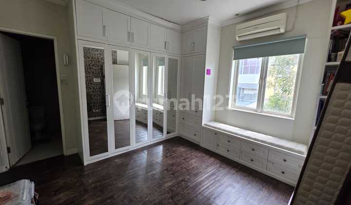 For Sale Beautiful Premier Park Modernland House at an Affordable Price