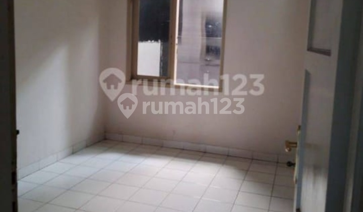 For Sale Kresek Indah Ready-to-Live House Competitive Price For Sale Kresek Indah Ready-to-Live House Competitive Price