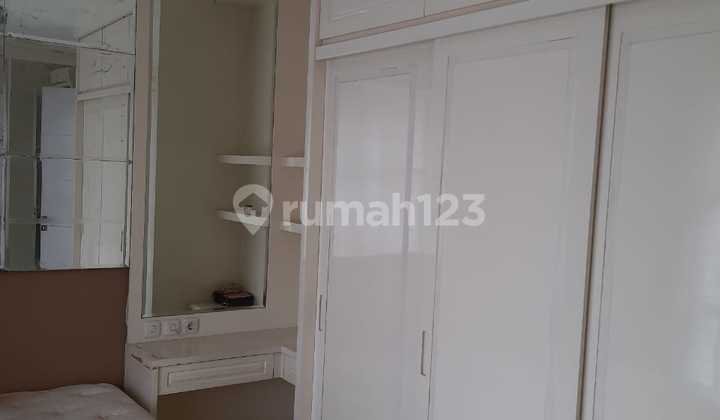 Dijual Rumah Cantik...kepoin Ajaahh 2