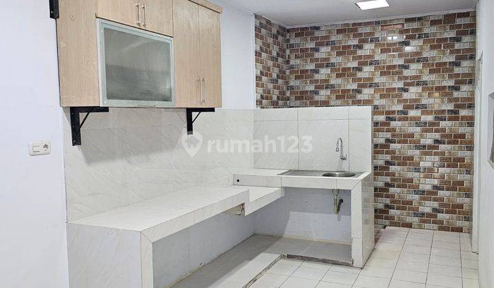 Rumah Taman Royal Yg Cantik Dijual Murah Turun Harga 2