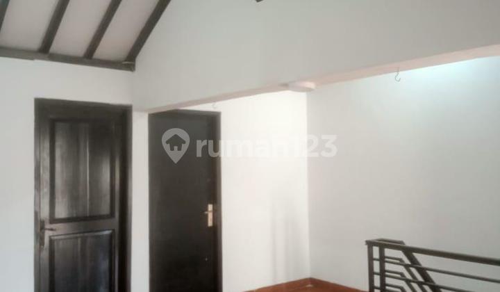 Rumah Cantik Duta Garden Yg Patut Dilirik.. 2