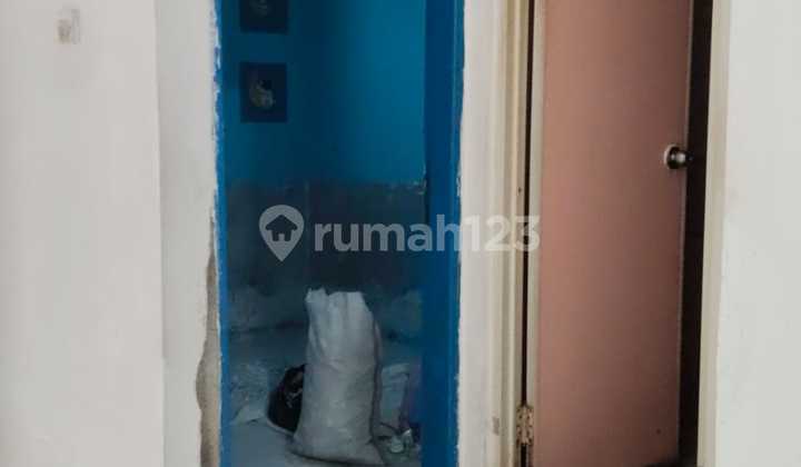 Disewakan Rumah Kresek Indah Yg Indah  2