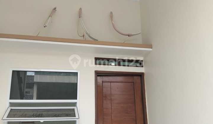 Rumah Cantik Baru Jadi Gress Th 2026..Ayo Segera Gercep Dimiliki 2