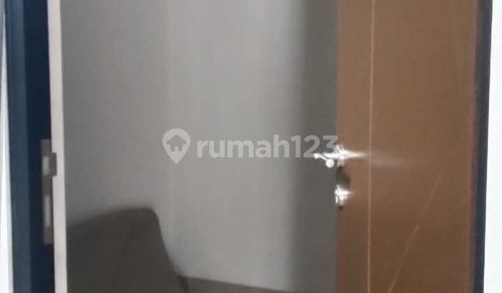 Small House in Metland, Safe and Comfortable Environment 2