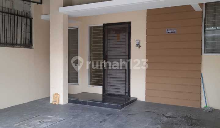 Dijual Rumah Cantik...kepoin Ajaahh Dijual Rumah Cantik...kepoin Ajaahh
