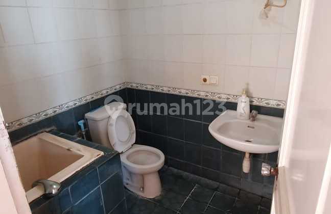 For Sale Beautiful Home Griya Permata Competitive Price