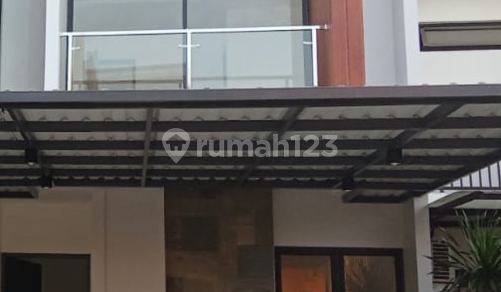 Dijual Rumah Baru Gress..cantik Dan Adem Dijual Rumah Baru Gress..cantik Dan Adem