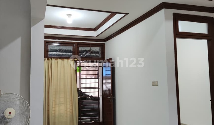For Sale Beautiful Kosambi Baru House at a Cheap and Cheerful Price