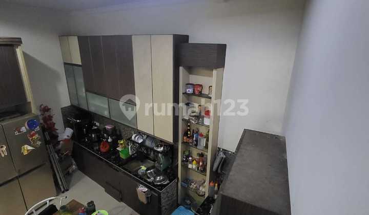 Dijual Rumah Poris Paradise. Rumah Bagus Harga Bersaing