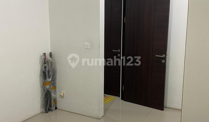 Dijual Rumah 2lantai Citra Garden Puri Dijual Rumah 2lantai Citra Garden Puri