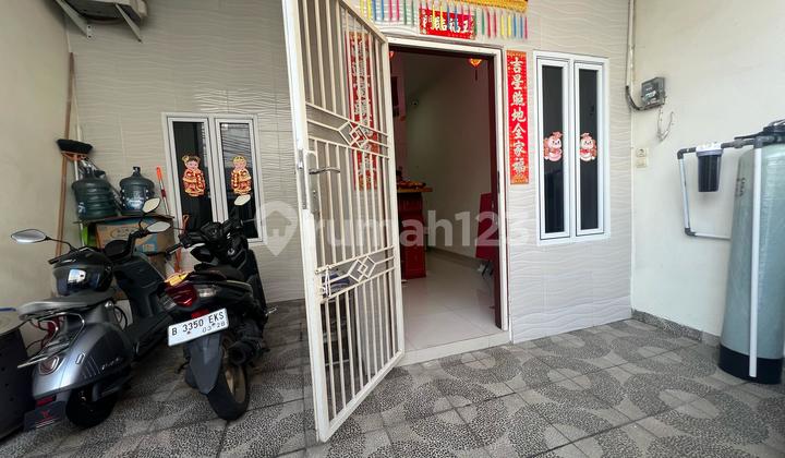 Rumah Cantik Poris Indah.. Kepoinnnn Langsung Rumah Cantik Poris Indah.. Kepoinnnn Langsung