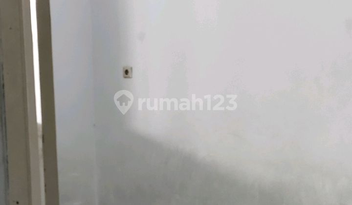 Rumah Mungil 1 Lantai Poris Paradise. Cocok Utk Keluarga Kecil 2