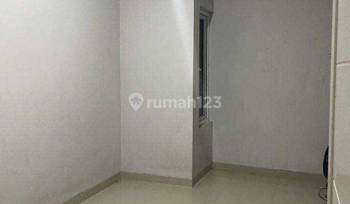 Rumah Minimalis Modern Di Kav Dpr 2 Lantai Siap Huni 2