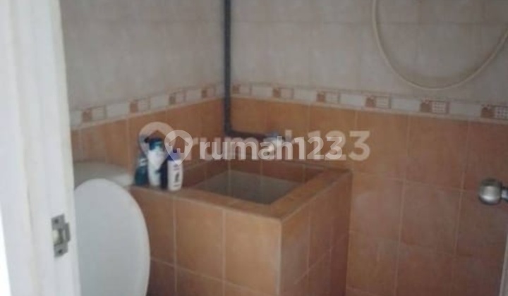 For Sale Kresek Indah Ready-to-Live House Competitive Price For Sale Kresek Indah Ready-to-Live House Competitive Price