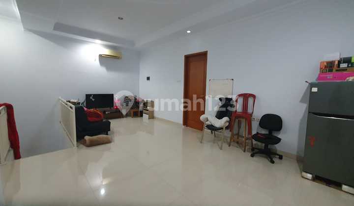 Dijual Rumah Poris Paradise Bagus Mewah Menarik 2