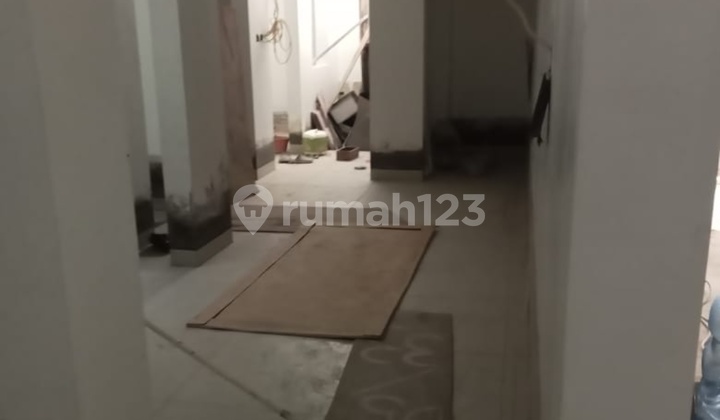 Dijual Rumah Mewah Bagus Indah Menawan Tp Murah 2